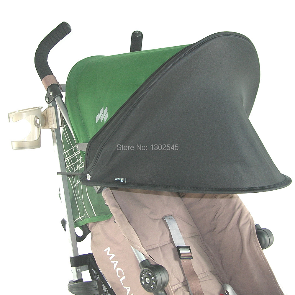 Купить коляски Maclaren зонтик, коляска, аксессуары, четыре стиля для ...