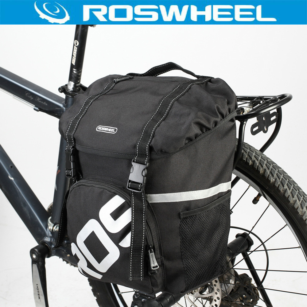 Vélo Sac étanche pour Cadre Tube Avant Tactile Sacoche Téléphone VTT Cyclisme