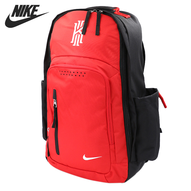 cheap nike backpacks online