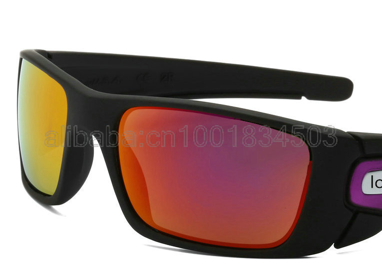 oakley fuel cell fire iridium oakley fuel cell fire iridium