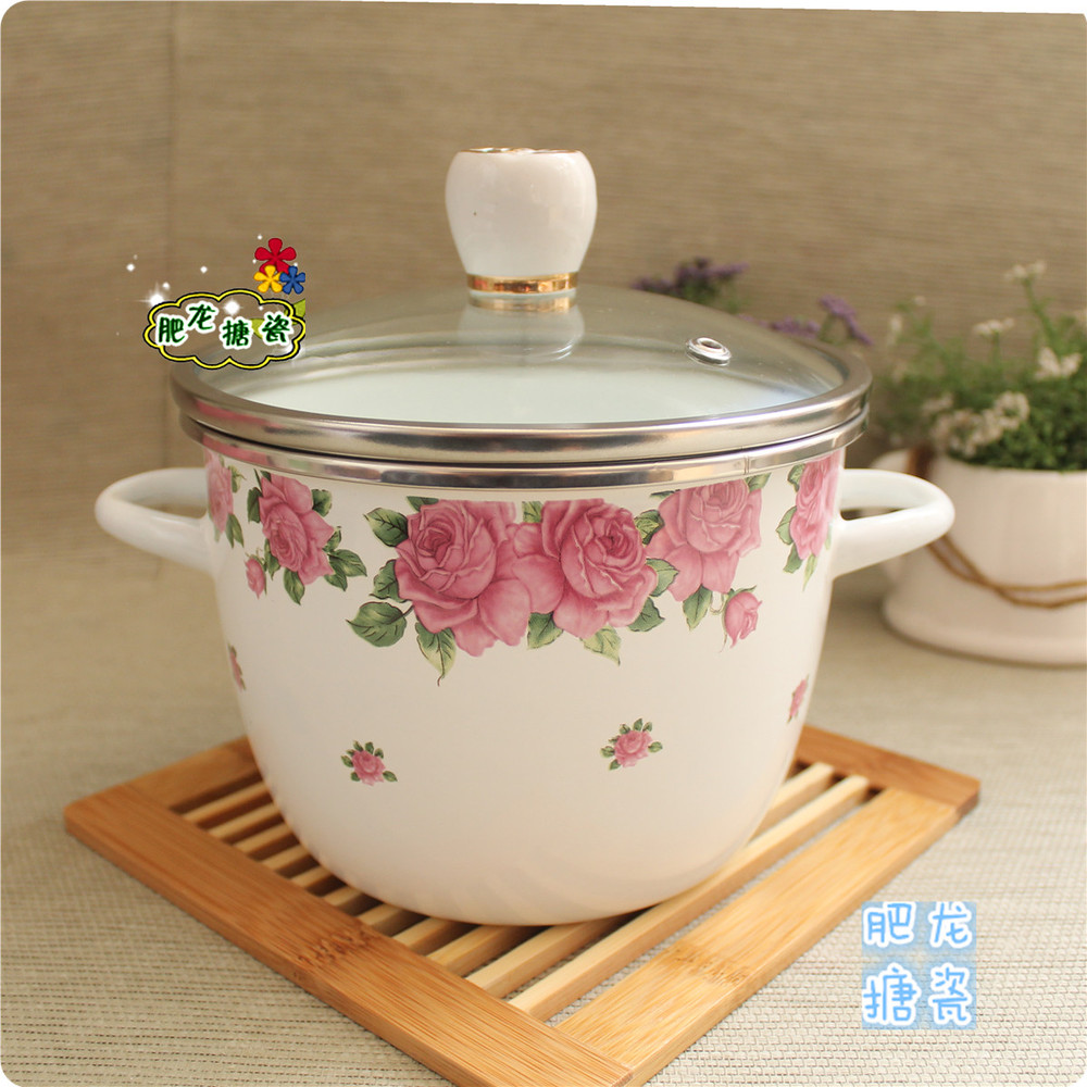 Online kaufen groÃhandel bottle gas cookers aus china bottle gas ...