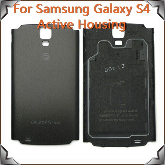 For Samsung Galaxy S4 Active Housing11