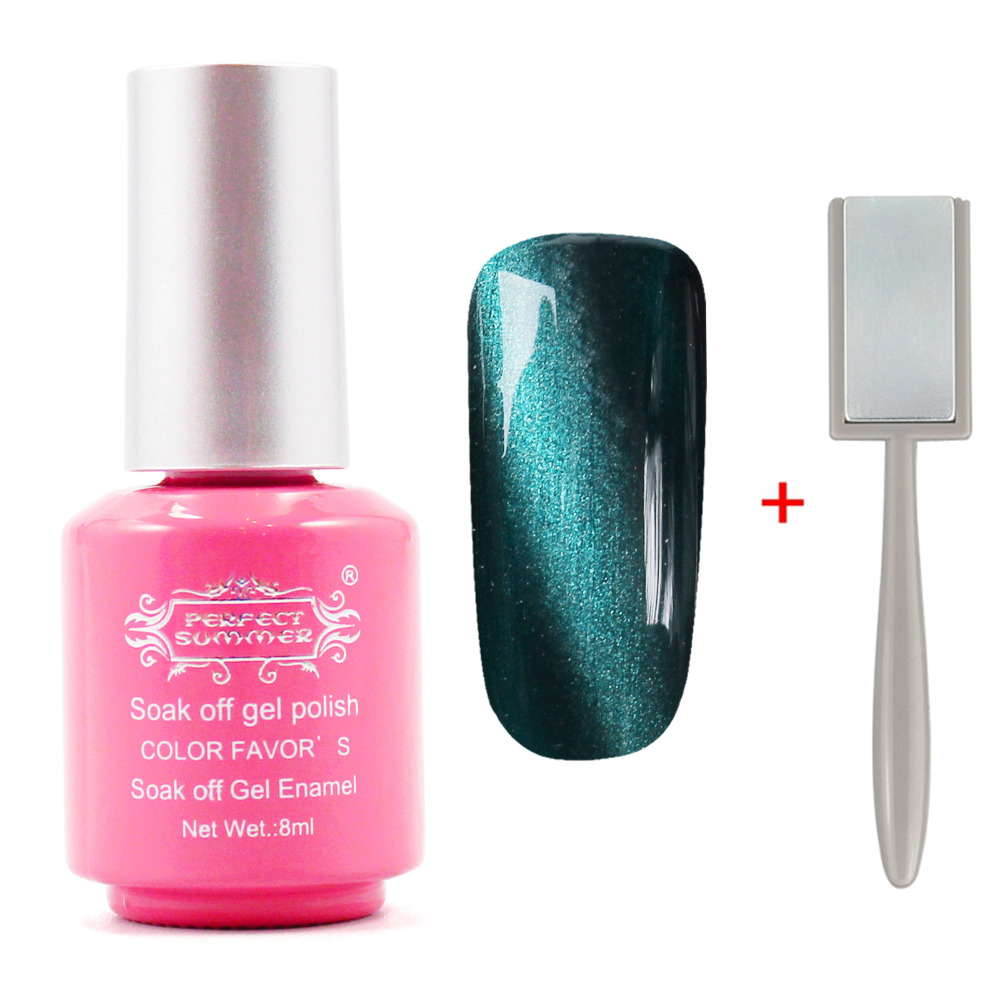 1pcs gel summer nail gel cat uv gel 1pcs gel summer nail gel cat uv gel