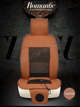 HTB1E97PLXXXXXcKXXXXq6xXFXXXV