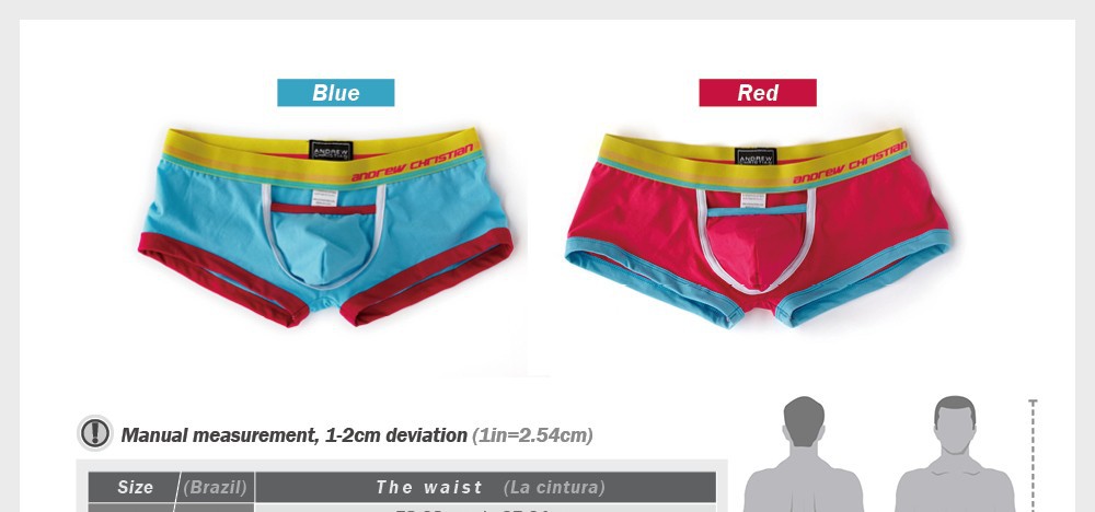 2015-New-Men\'s-Underwear-Men\'s-Boxer-Shorts-Men\'s-Shorts-Mid-waist-AC62-_01