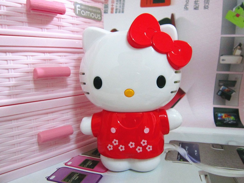 hello kitty power wheels parts