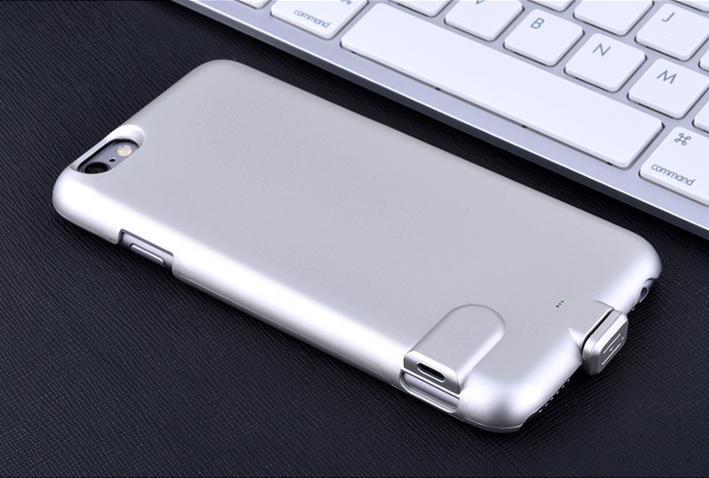 37_TB2pV0sbVXXXXXhXpXXXXXXXXXX-1583868506