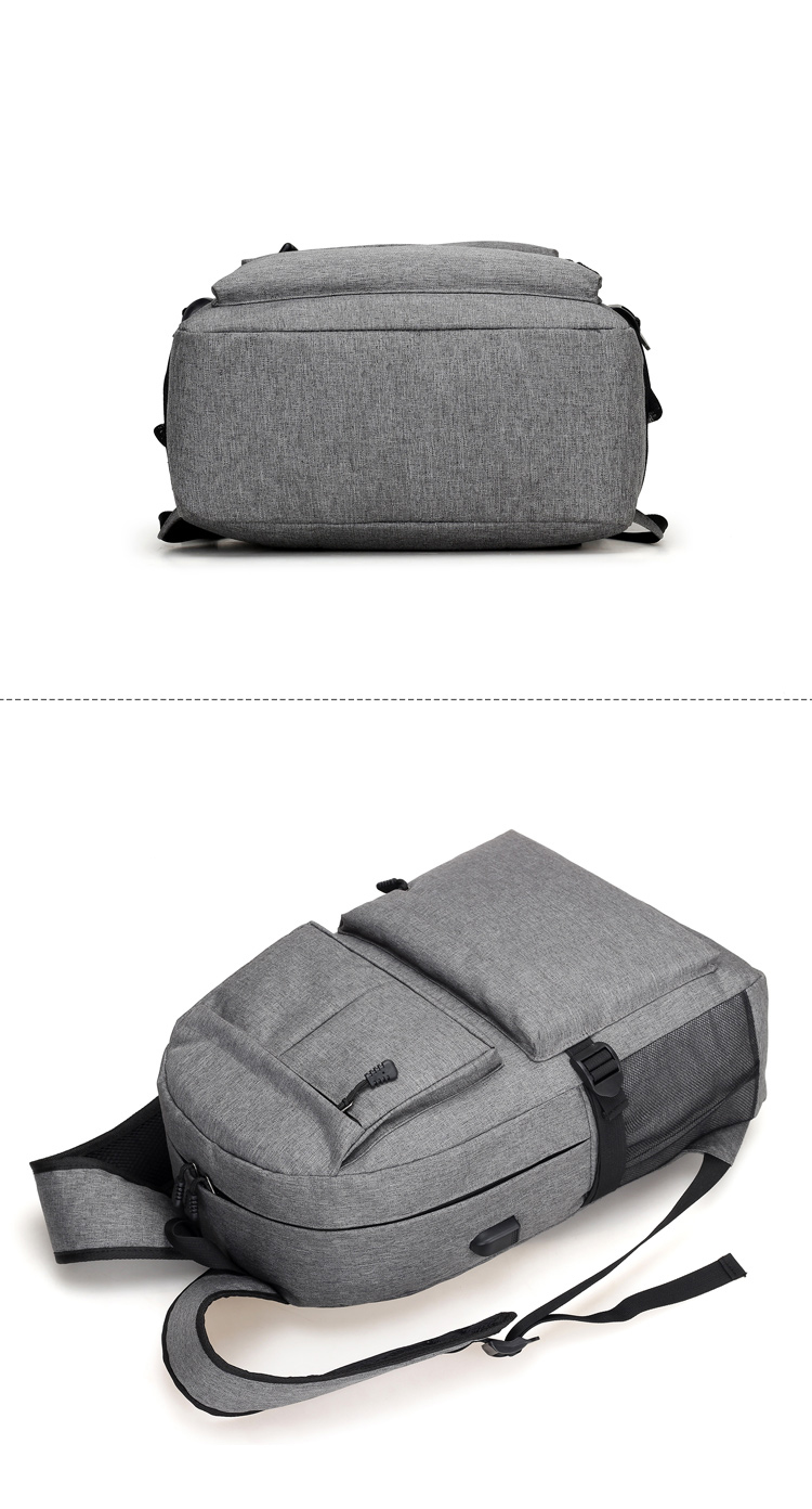 desc-0029