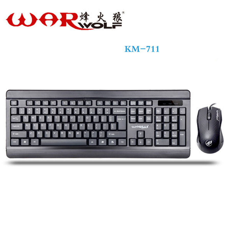 buy logitech mk200 multimedia usb interface wired keyboard mouse sets keyboards xiaoyan s buy logitech mk200 multimedia usb interface wired keyboard mouse sets keyboards xiaoyan s