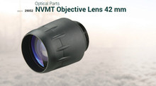 Yukon visión 29052 noche lente 3x NVMT lente objetivo 42 mm recomendado para Rifle conversiones y de mano monoculares