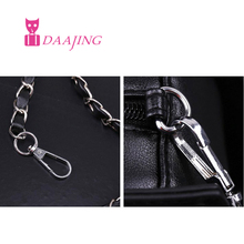2015 diamond laser shape small women s girl s handbag messenger bag fashion PU small shoulder