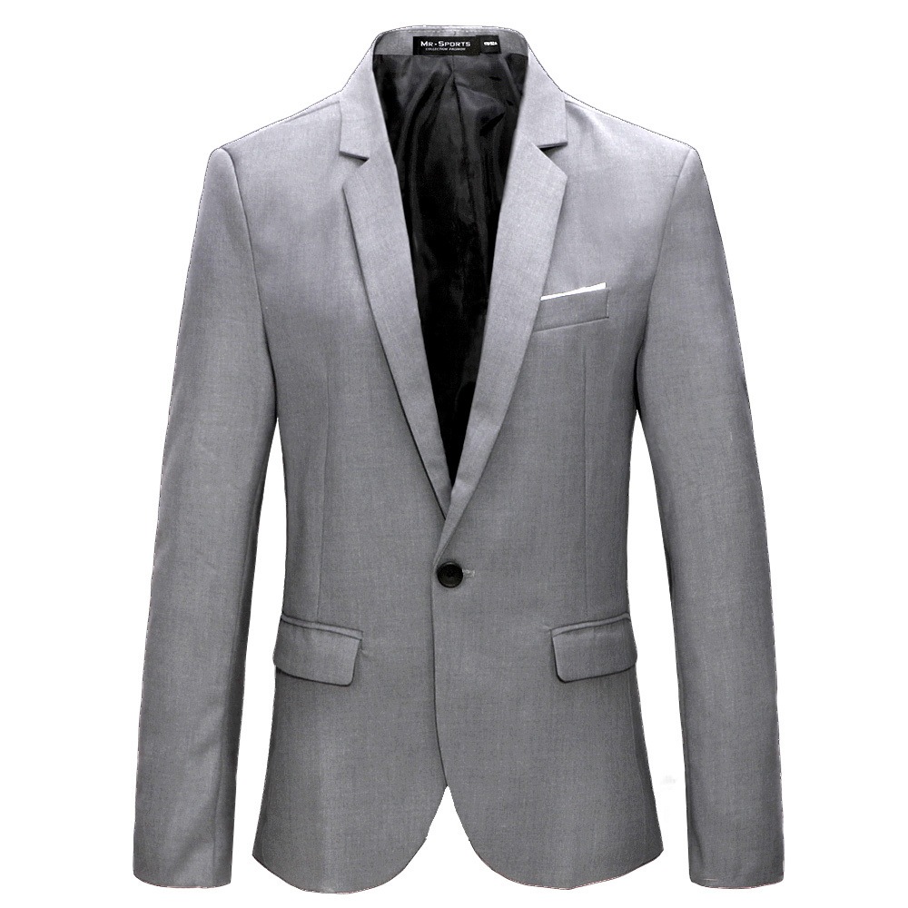 gray black single men Kent park m2693 black-grey vested men's suit (one) button single breasted suit jacket with notch label and 2 flap pockets and side vented for style this suit is all class, the fabric is a tweed, like your favorite english. gray black single men Kent park m2693 black-grey vested men's suit (one) button single breasted suit jacket with notch label and 2 flap pockets and side vented for style this suit is all class, the fabric is a tweed, like your favorite english.
