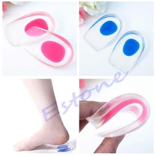 Чистка Подушка от Welcome to PeaceM store, материал Силиконовые артикул 32275021116