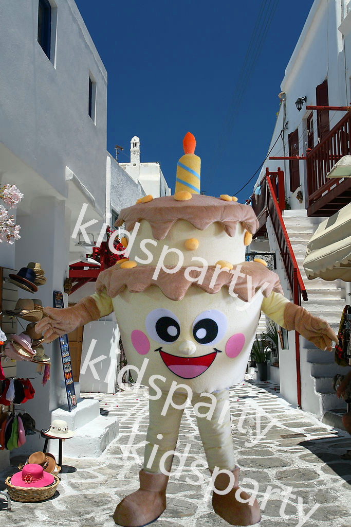 Popular Birthday Cake Halloween CostumeBuy Cheap Birthday Cake