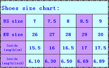HTB1EADdLVXXXXX4XFXXq6xXFXXXy