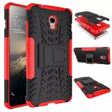 Lenovo Vibe P1 Case High Quality with holder Protector TPU Hard Back Case Cover for Lenovo