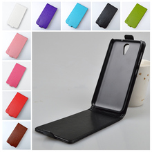 J&R Brand PU leather Case Cover For HTC Desire 620 620G For Desire 820 Mini phone bags 9 colors avaible
