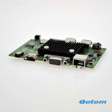 Quad Core Z3735F Z375G Windows8.1 MINI PC win8 tablet pc motherboard