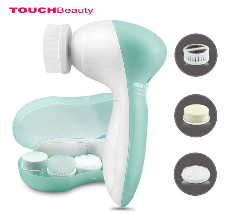 Buy TOUCHBeauty Electric Skin Care Tools Facial