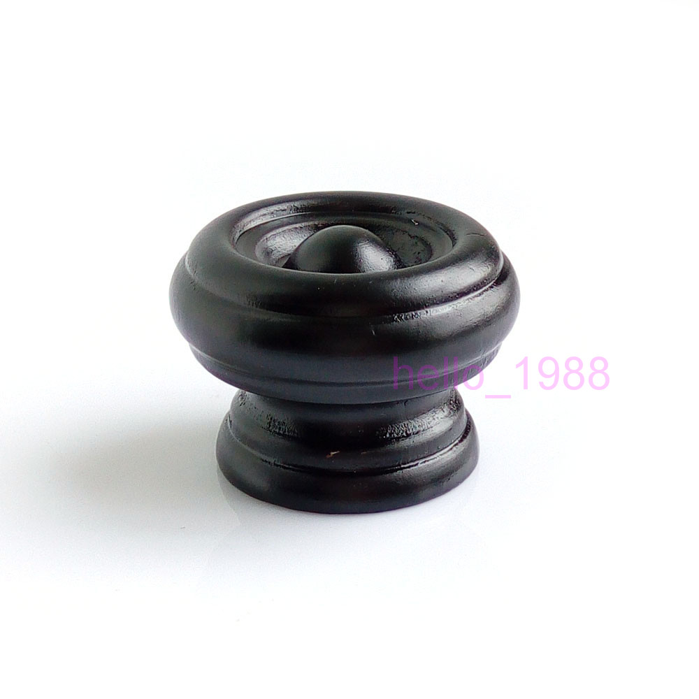 Holz Schrank Knöpfe Werbeaktion-Shop für Werbeaktion Holz Schrank