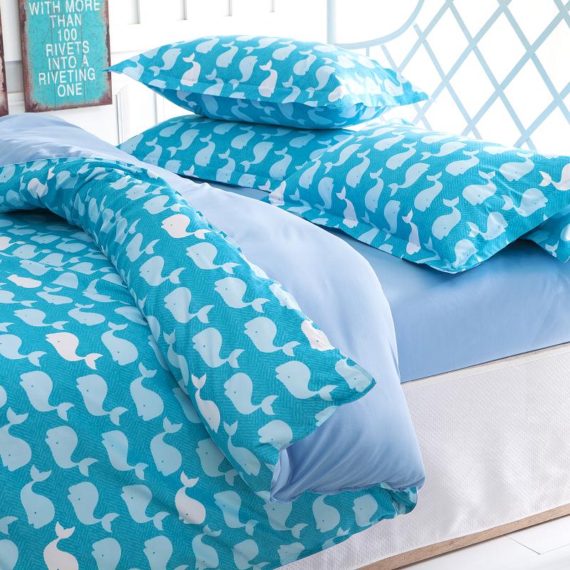 28 best whale comforter set whales comforter set whale 28 best whale comforter set whales comforter set whale