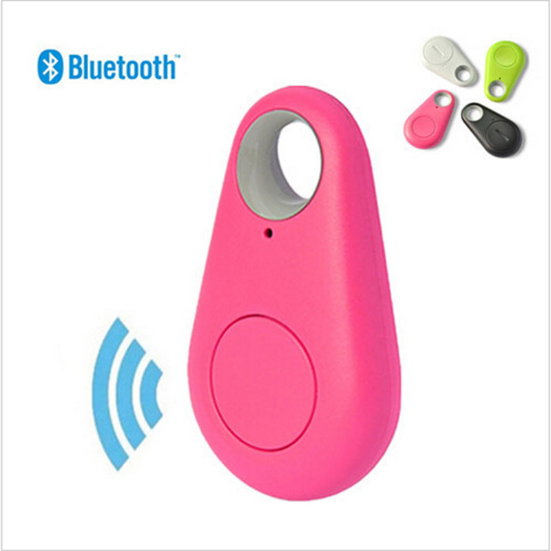  Bluetooth 2015      -     W297