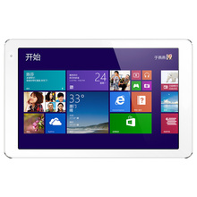 Lowest price Ramos i10s Win 8 Quad Core 1 83GHz CPU 10 1 inch Multi touch