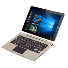 10 1 Onda Obook10 dual os Tablet PC Android 5 1 windows10 Cherry AtomX5 Z8300 Quad