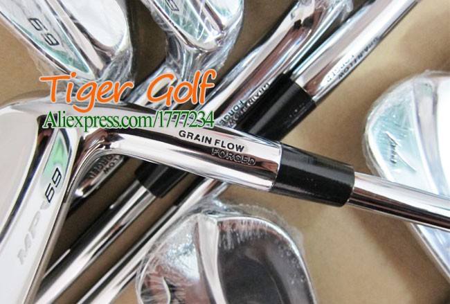 New <font><b>golf</b></font> clubs MP-69 <font><b>Golf</b></font> irons clubs set 3-9P with Dynamic gold R300 steel <font><b>golf</b></font> shafts irons clubs Free shipping New <font><b>golf</b></font> clubs MP-69 <font><b>Golf</b></font> irons clubs set 3-9P with Dynamic gold R300 steel <font><b>golf</b></font> shafts irons clubs Free shipping
