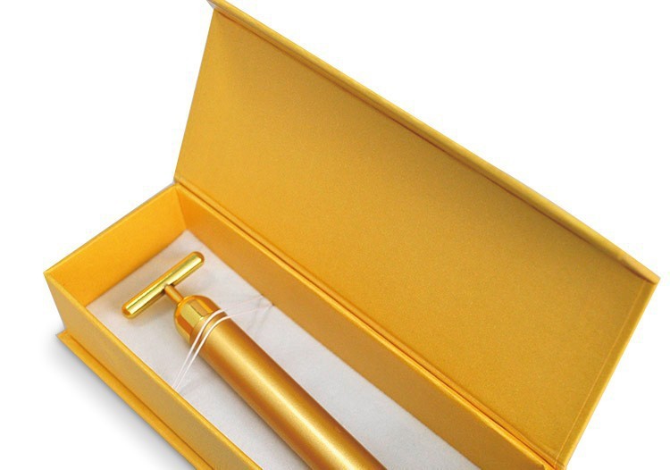 HT1oCVfFJReXXagOFbX7