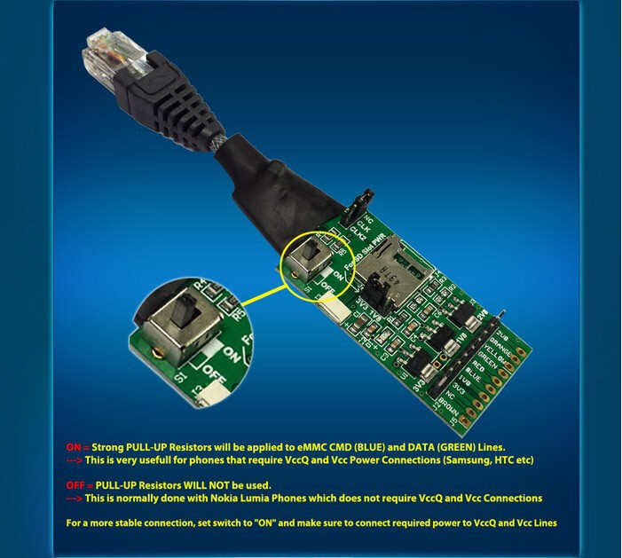 ATF 5 in 1 cable 1