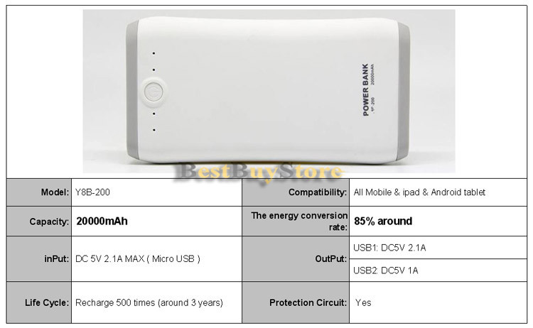 luo20000mah-22