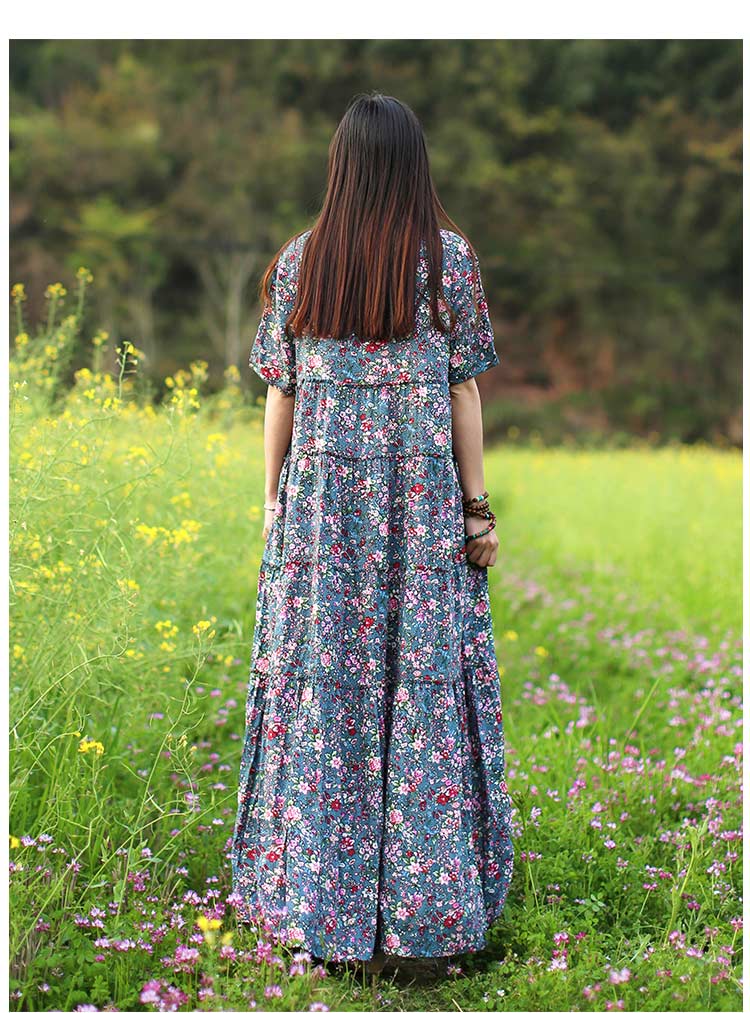 32155 boho dress (8)