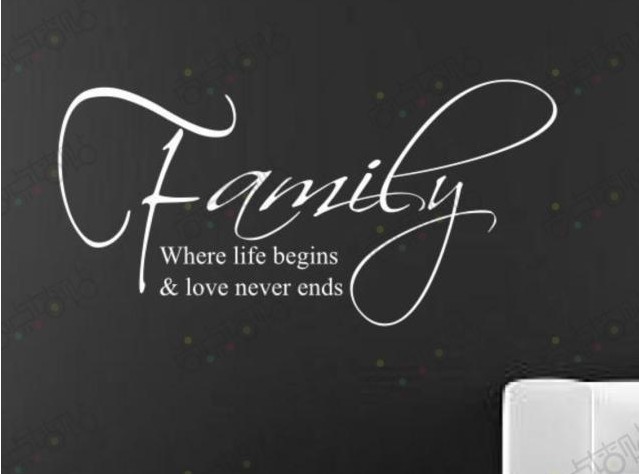 familie waar het leven begint en liefde nooit eindigt familie waar het leven begint en liefde nooit eindigt