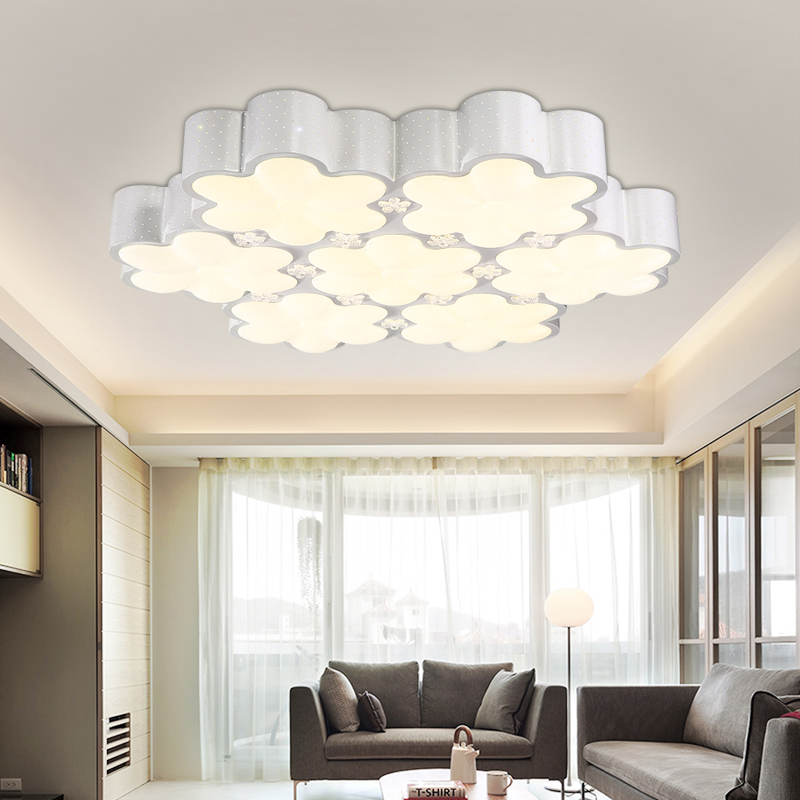... Ceiling Lights from Lights &amp; Lighting on Aliexpress.com | Alibaba