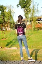 HTB1EBr_PFXXXXXUXVXXq6xXFXXXL