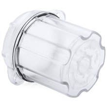 Best Quality EDC Gear Water Resistant Drop Protection Survival Capsule Waterproof Storage Container Battery Holder A17515620