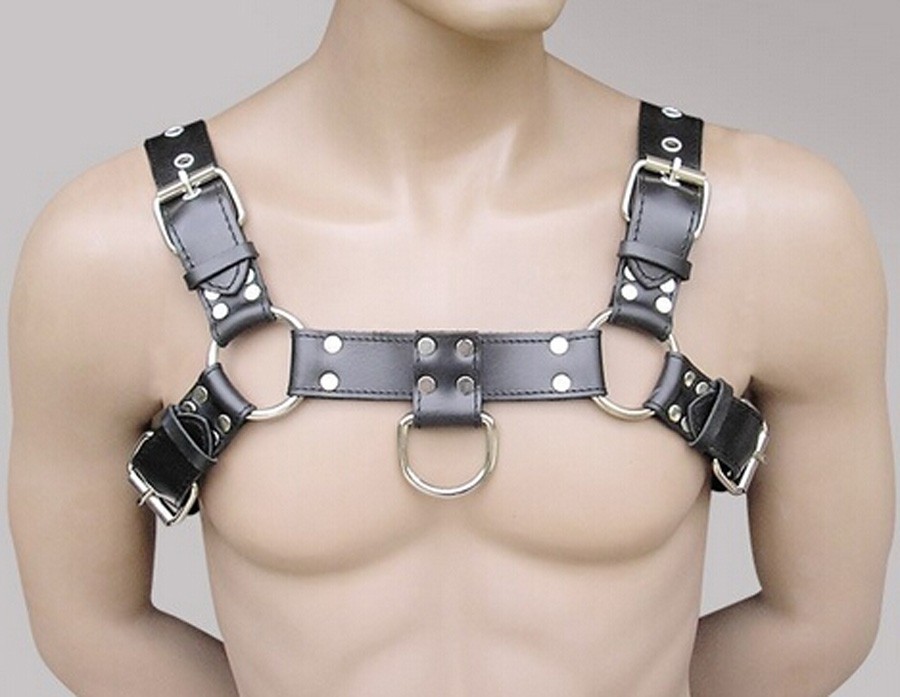 slave fetish uomini gay superdotati slave fetish uomini gay superdotati