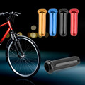30Pcs Bike Bicycle Brake Shifter Derailleur Inner Cable Wire End Cap Crimps free shipping