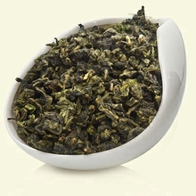 Tieguanyin tea 500g oolong wholesale tie guan yin tieguanyin wholesale oolong tieguanyin tea 0 5kg tie