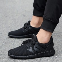 HTB1ECABOVXXXXaAapXXq6xXFXXXe