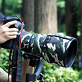 5cmx4 5m Army Camo Outdoor Hunting Shooting Tool Camouflage Stealth Tape Waterproof Wrap Durable new arrival