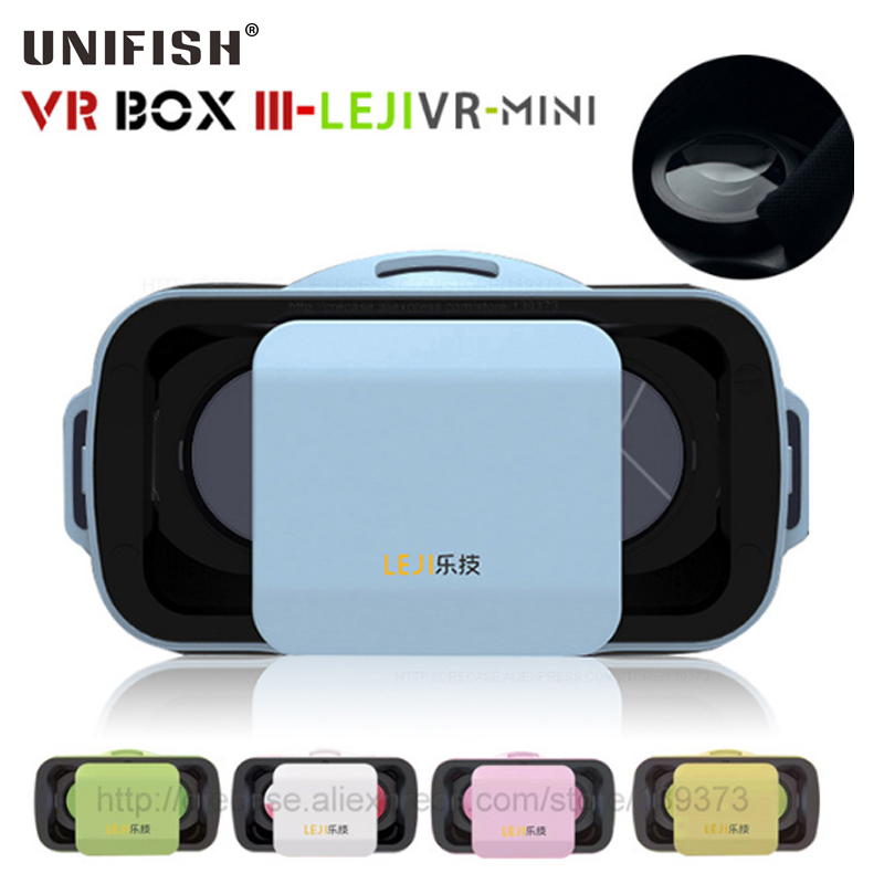 new vr box iii 3 0 lejivr mini reality helmet 3d glasses cardboard vr headset for new vr box iii 3 0 lejivr mini reality helmet 3d glasses cardboard vr headset for