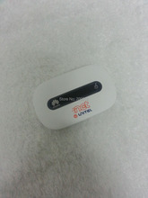 Unlock HUAWEI E5220 3G wireless Router WIFI21.6Mbps Free Shipping
