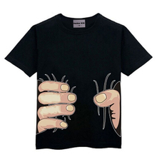 New Boys T-shirt Kids Tees Baby Boys Clothing shirts cardigan blouse jacket Children sweater Short Sleeve t shirts Kids Clothes