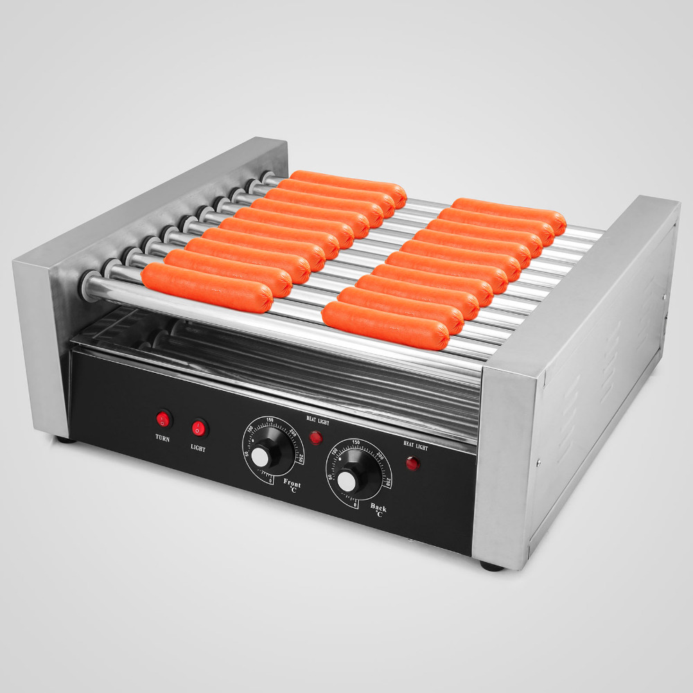 Dog Hot Dog Roller Grill On Sale Dog Hot Dog Roller Grill On Sale