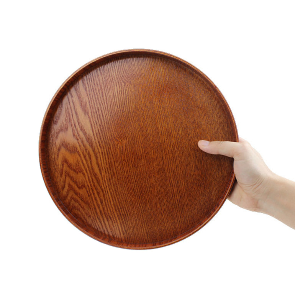Online kopen wholesale bruin trays uit china bruin trays ...