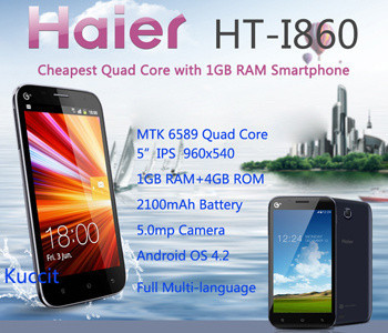 Haier I860 350x300 (1)