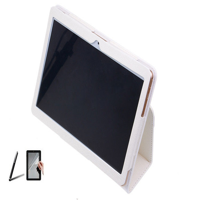   +    Ginzzu GT-X870 9.6  Tablet          