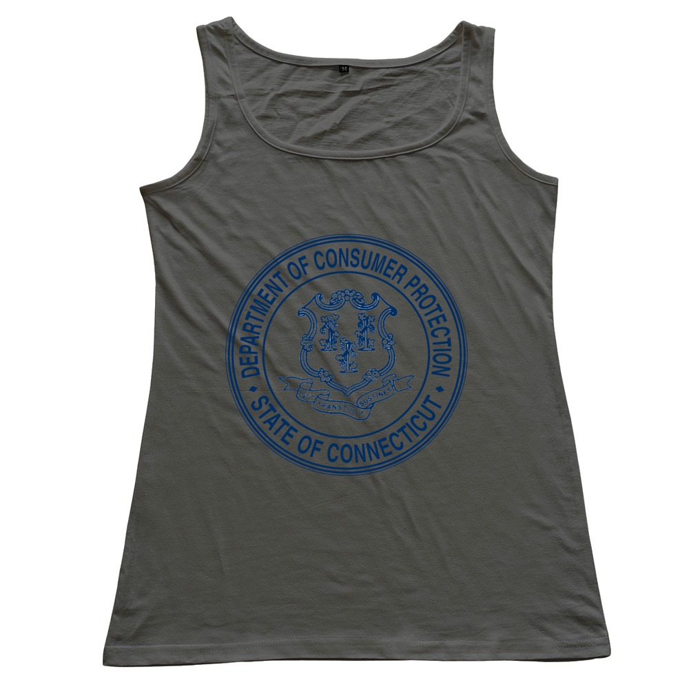 Ct shirts free shipping coupon